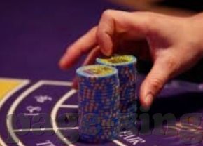 开元棋官网入口-深度揭秘开元棋官网入口，象棋爱好者的线上仙境