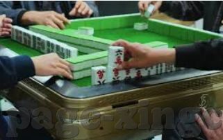 开元棋脾下载网址-象棋爱好者福音，开元棋脾下载网址及使用体验