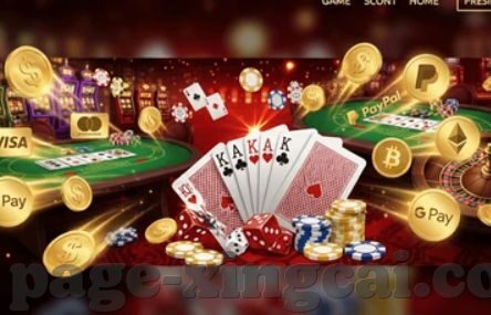 乐鱼全站网页版登录入口-乐鱼全站网页版登录入口的便捷与安全指南