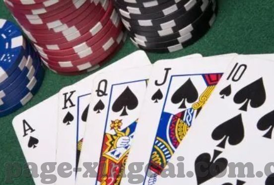 抢庄牛牛官网大厅-探索抢庄牛牛官网大厅，策略、安全与娱乐并重的在线棋牌游戏新体验