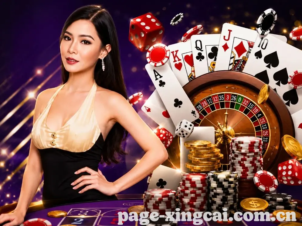 杏彩APP 封面图